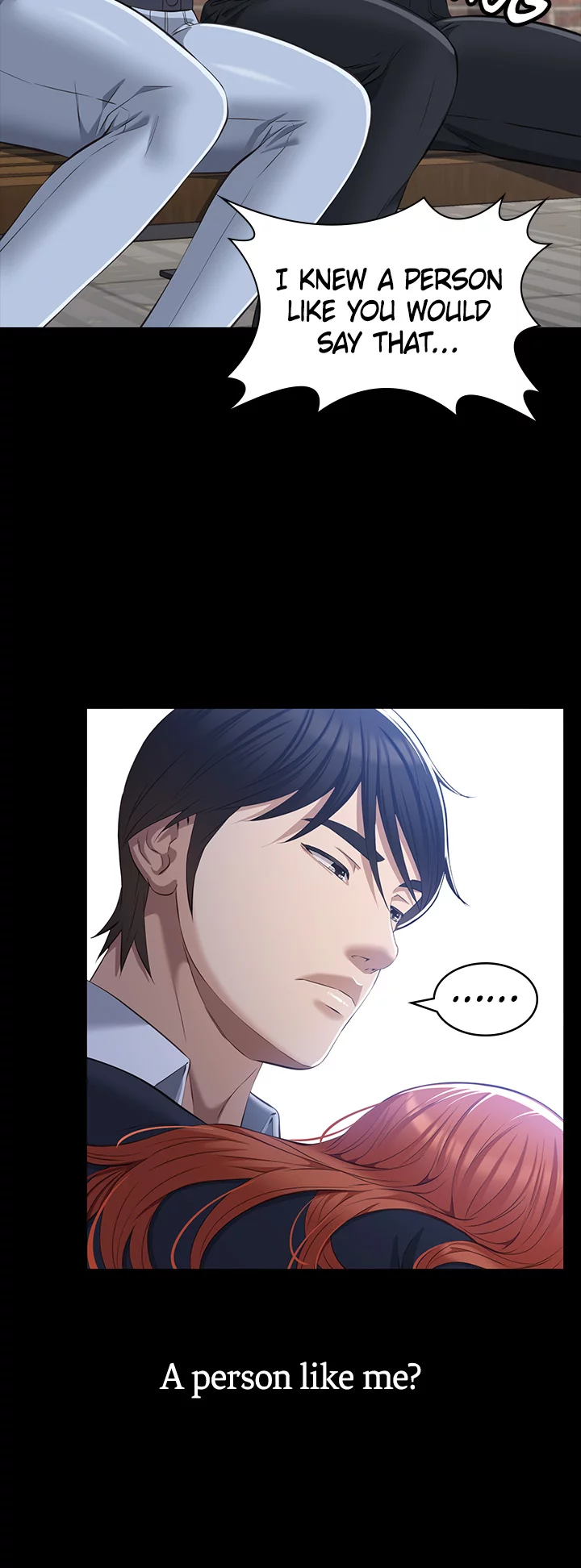 Read manhwa Resume Chapter 29 - SauceManhwa.com