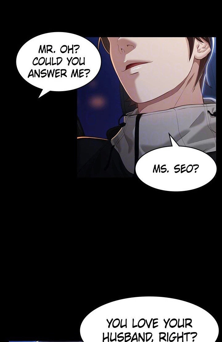 Read manhwa Resume Chapter 39 - SauceManhwa.com