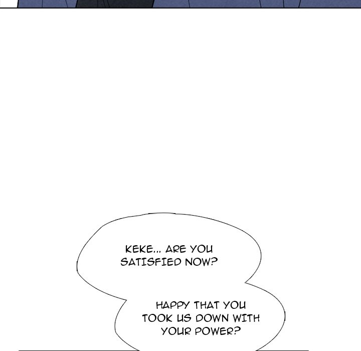 Read manhwa High School Devil Chapter 310 - SauceManhwa.com