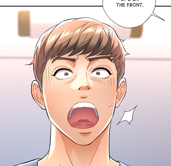 Read manhwa In Her Place Chapter 11 - SauceManhwa.com