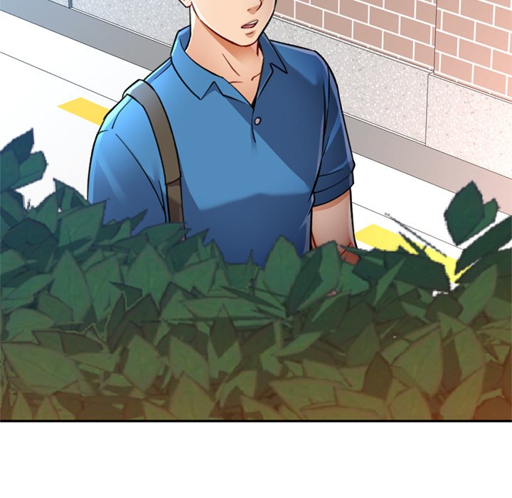 Read manhwa In Her Place Chapter 10 - SauceManhwa.com