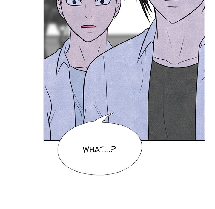 Read manhwa High School Devil Chapter 223 - SauceManhwa.com