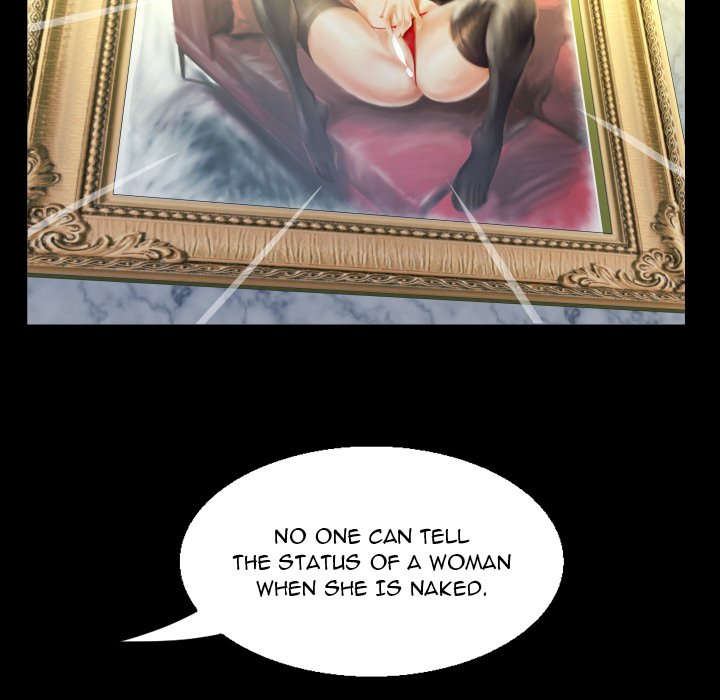 Read manhwa The Unforeseen Guest Chapter 88 - SauceManhwa.com