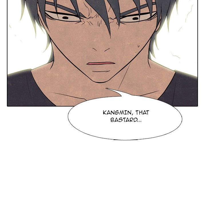 Read manhwa High School Devil Chapter 207 - SauceManhwa.com