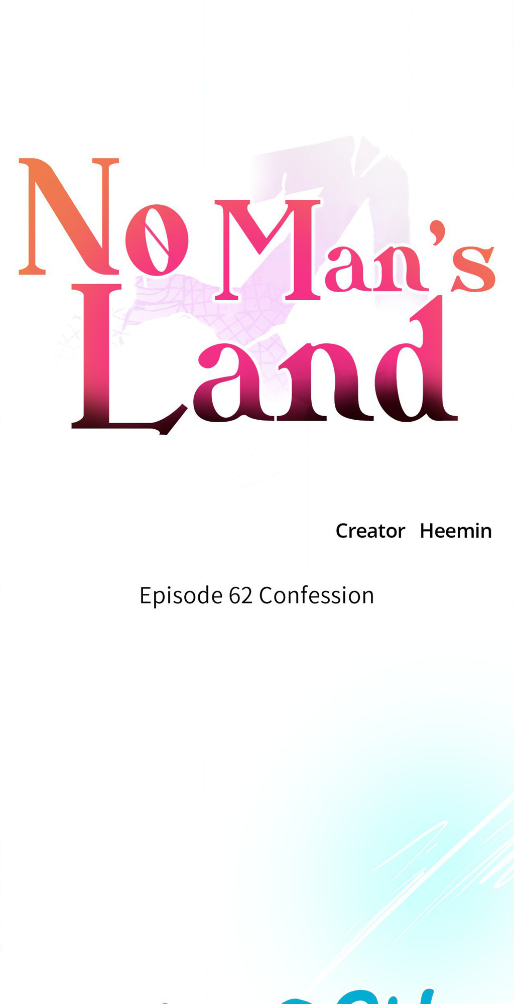 Read manhwa No Man’s Land Chapter 62 - SauceManhwa.com