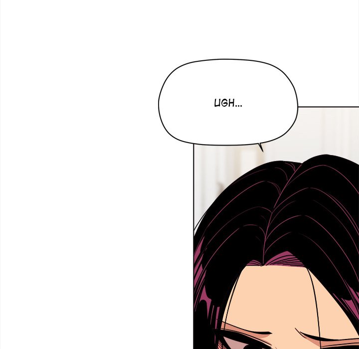 Read manhwa Someone Stop Her!  Chapter 4 - SauceManhwa.com