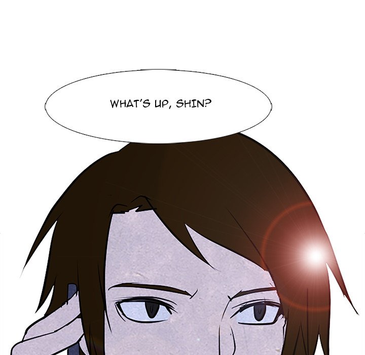 Read manhwa High School Devil Chapter 80 - SauceManhwa.com