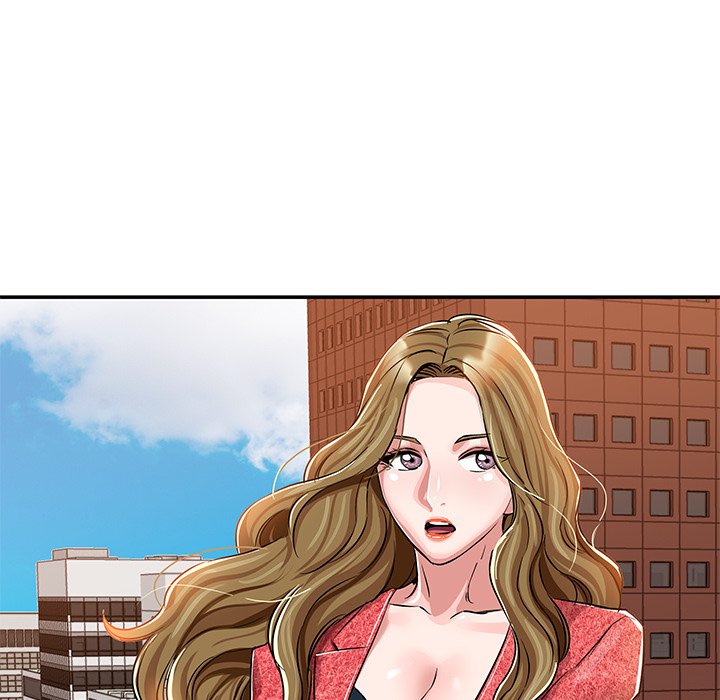 Read manhwa Sponsor (Drama) END Chapter 26 - SauceManhwa.com