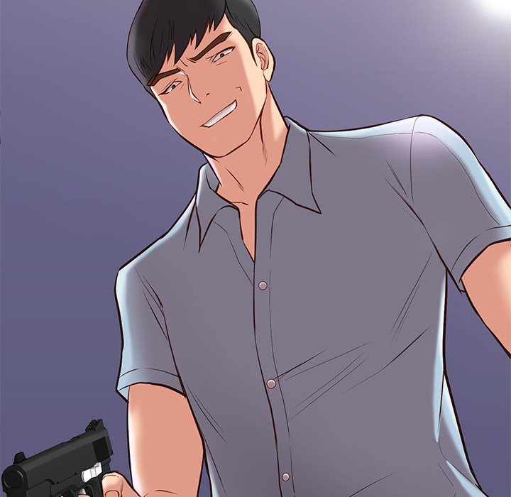 Read manhwa Reunion END Chapter 30 - SauceManhwa.com