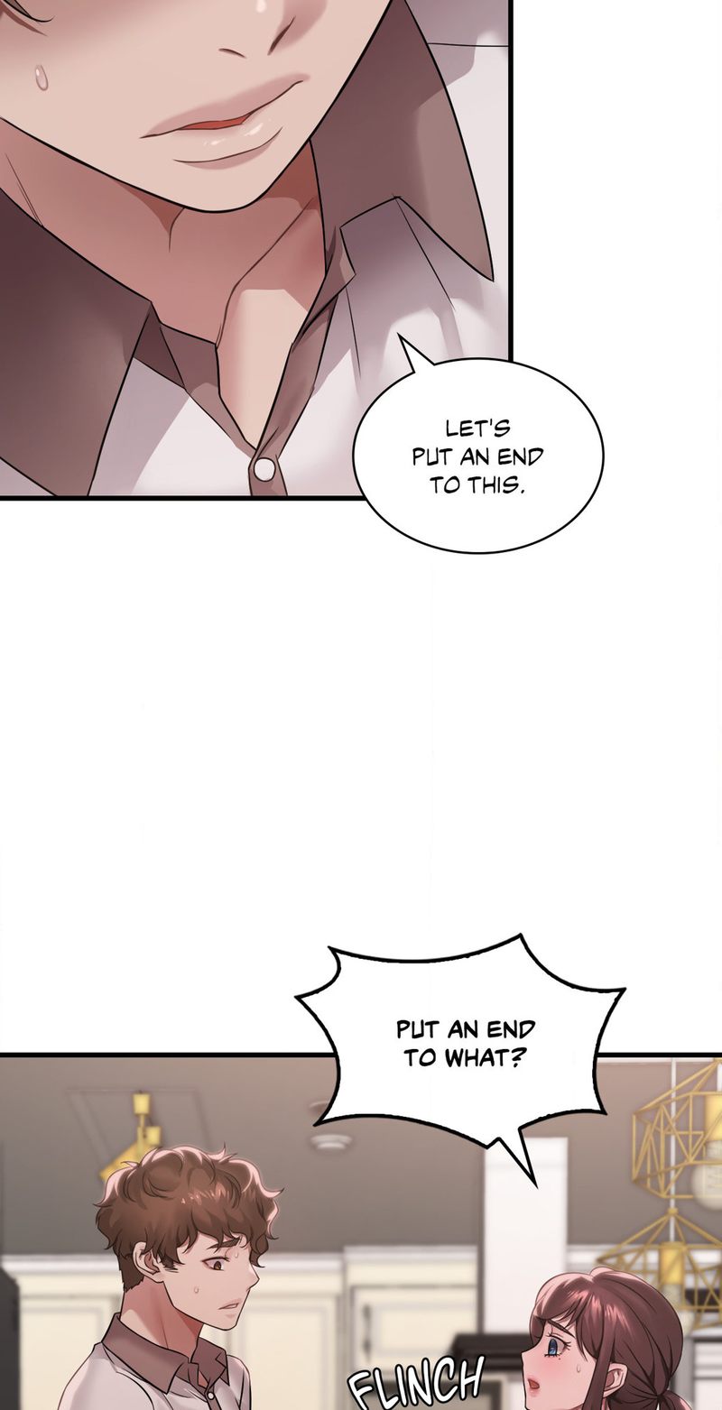 Read manhwa She Wants to Get Drunk Chapter 62 - SauceManhwa.com