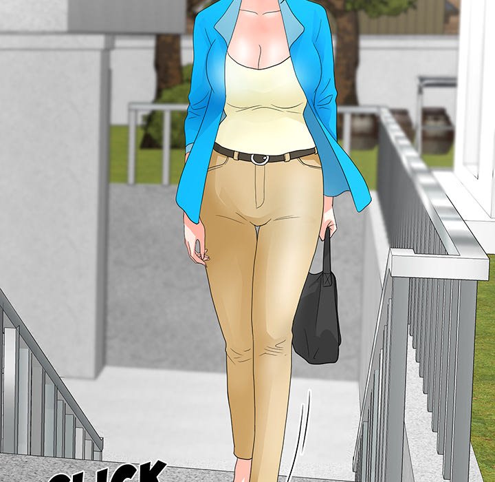 Read manhwa Family Business END Chapter 22 - SauceManhwa.com