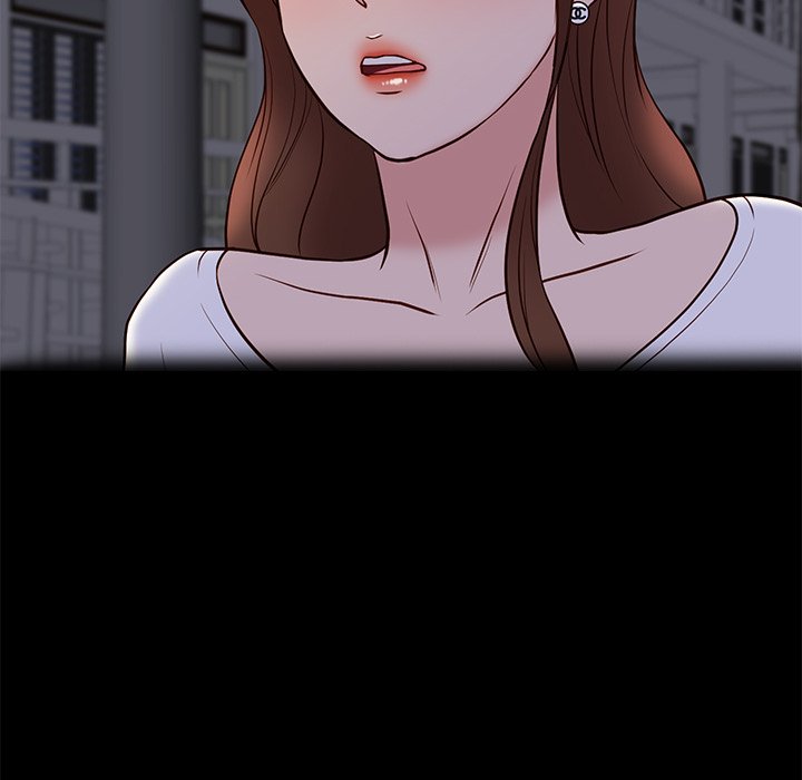 Read manhwa Reunion END Chapter 22 - SauceManhwa.com