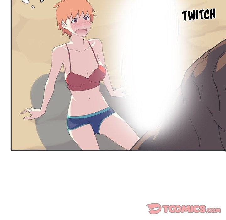 Read manhwa 15 Beauties END Chapter 8 - SauceManhwa.com