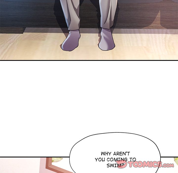 Read manhwa In Her Place Chapter 33 - SauceManhwa.com