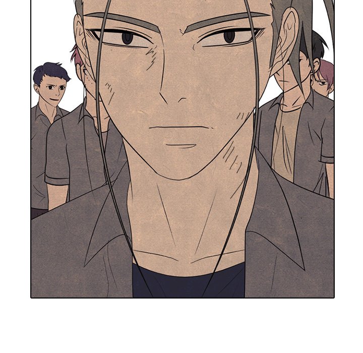 Read manhwa High School Devil Chapter 292 - SauceManhwa.com