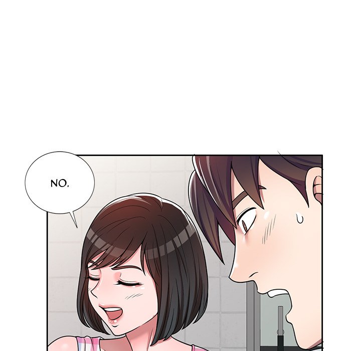 Read manhwa Private Lessons END Chapter 3 - SauceManhwa.com