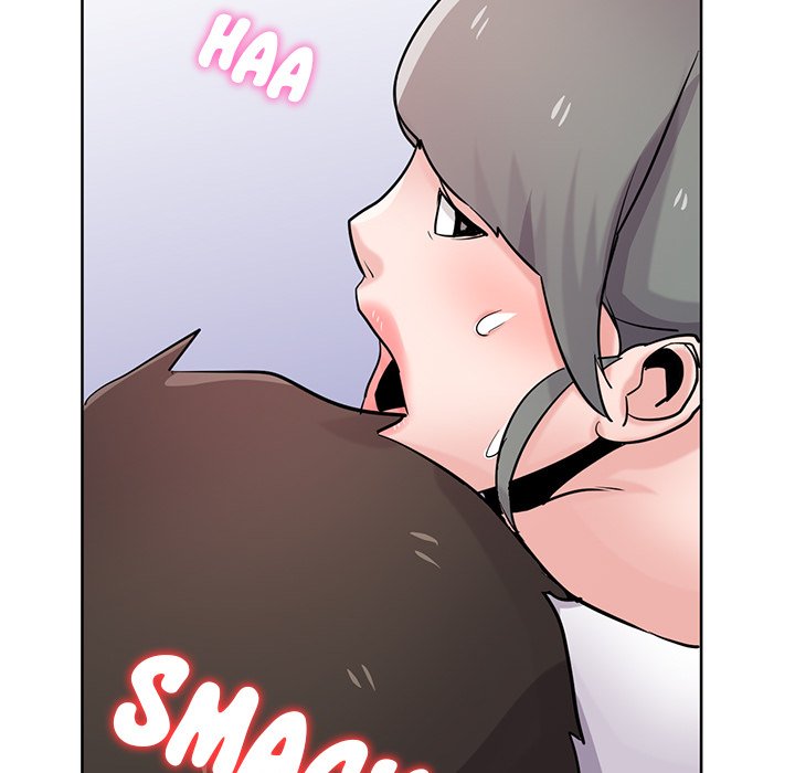 Read manhwa The Mismatch END Chapter 72 - SauceManhwa.com