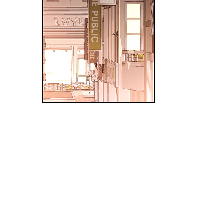 Read manhwa Wait, I’m a Married Woman! Chapter 32 - SauceManhwa.com