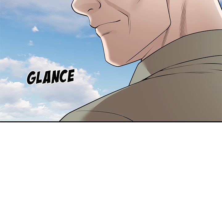 Read manhwa The Plunderers END Chapter 39 - SauceManhwa.com