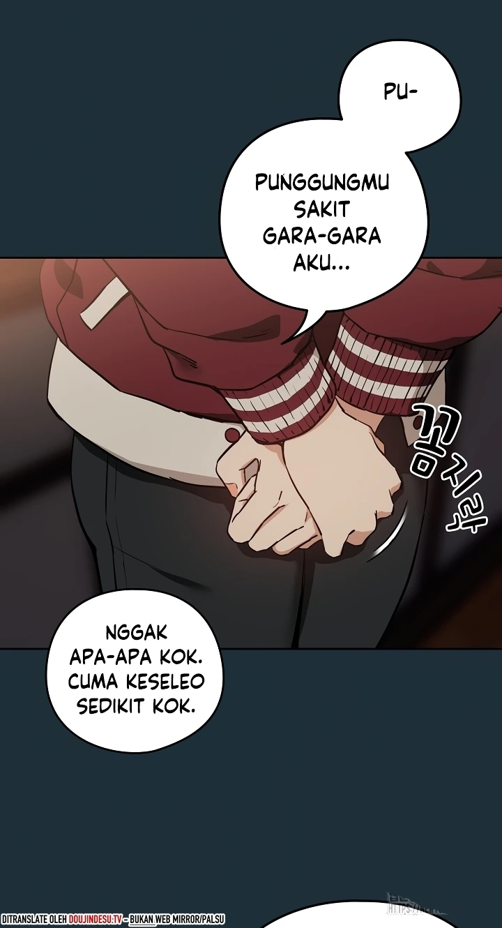 Read manhwa After Work Love Affairs Chapter 51 - SauceManhwa.com