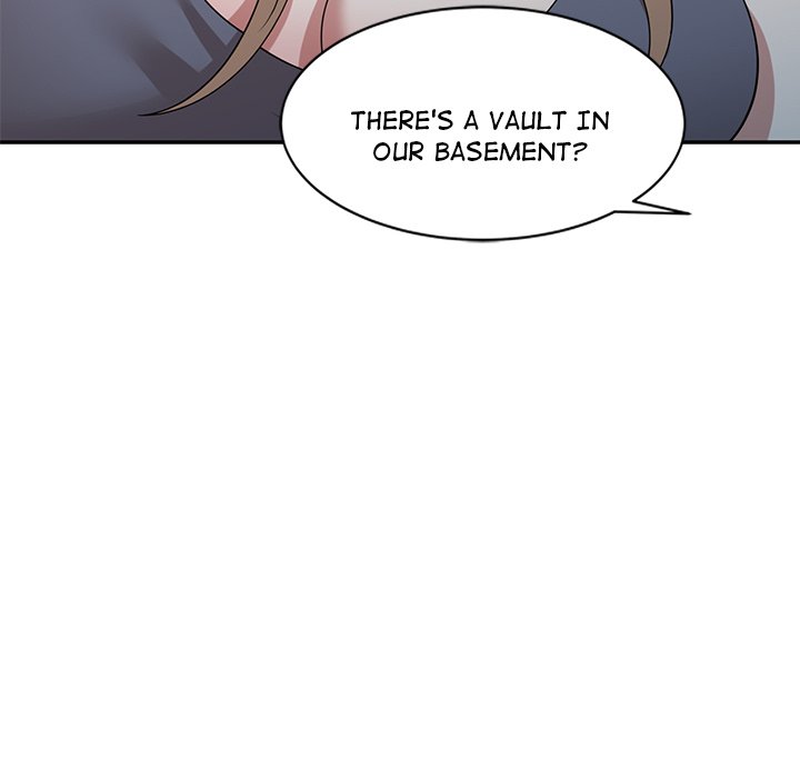 Read manhwa The Plunderers END Chapter 48 - SauceManhwa.com