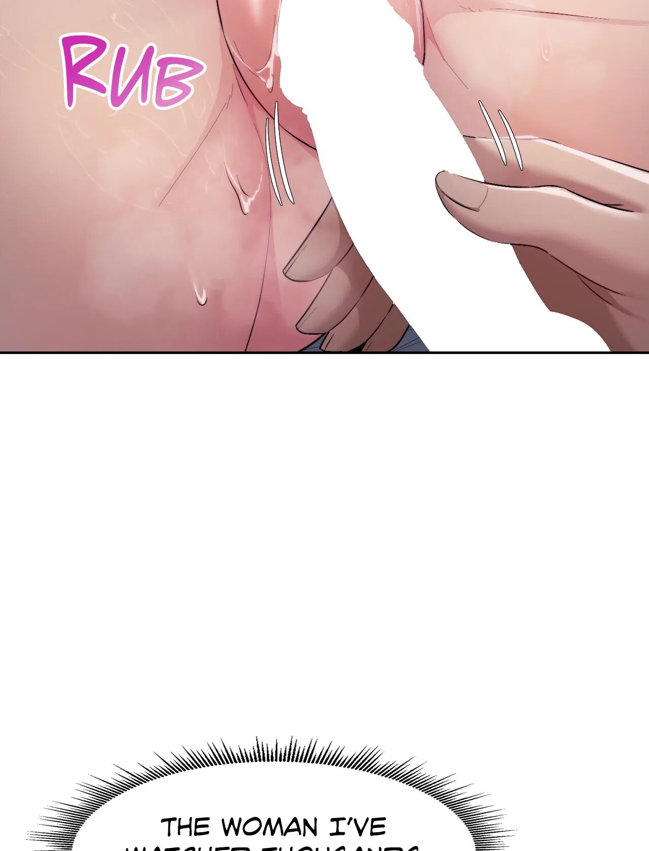 Read manhwa Wreck My Bias Chapter 24 - SauceManhwa.com