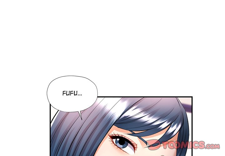 Read manhwa In Her Place Chapter 15 - SauceManhwa.com