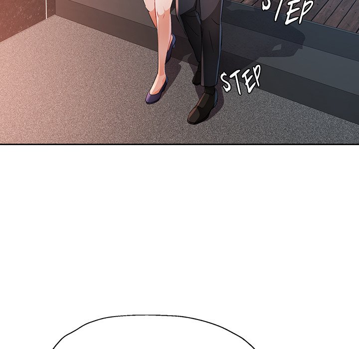 Read manhwa Wait, I’m a Married Woman! Chapter 34 - SauceManhwa.com