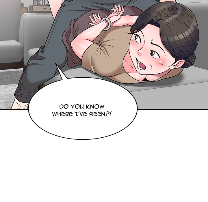 Read manhwa Private Lessons END Chapter 18 - SauceManhwa.com