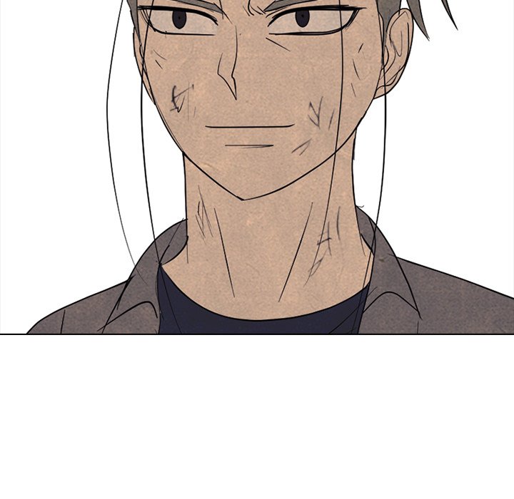 Read manhwa High School Devil Chapter 304 - SauceManhwa.com