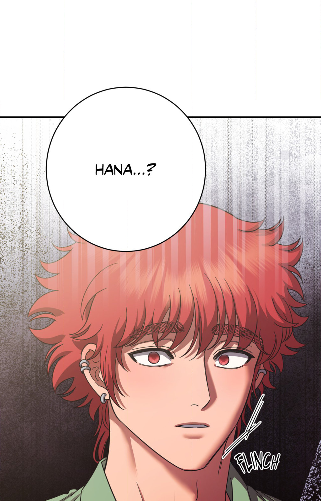 Read manhwa Hana’s Demons of Lust Chapter 95 - SauceManhwa.com