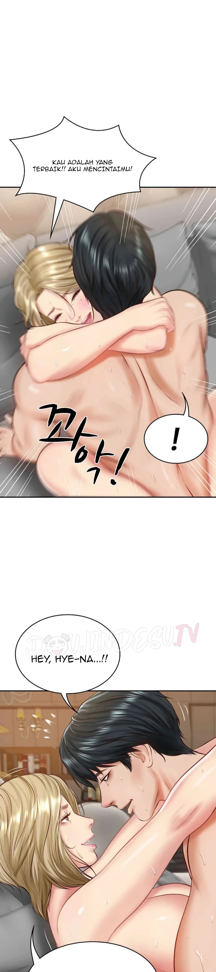 Read manhwa The Billionaire’s Monster Cock Son-In-Law  Chapter 11 - SauceManhwa.com