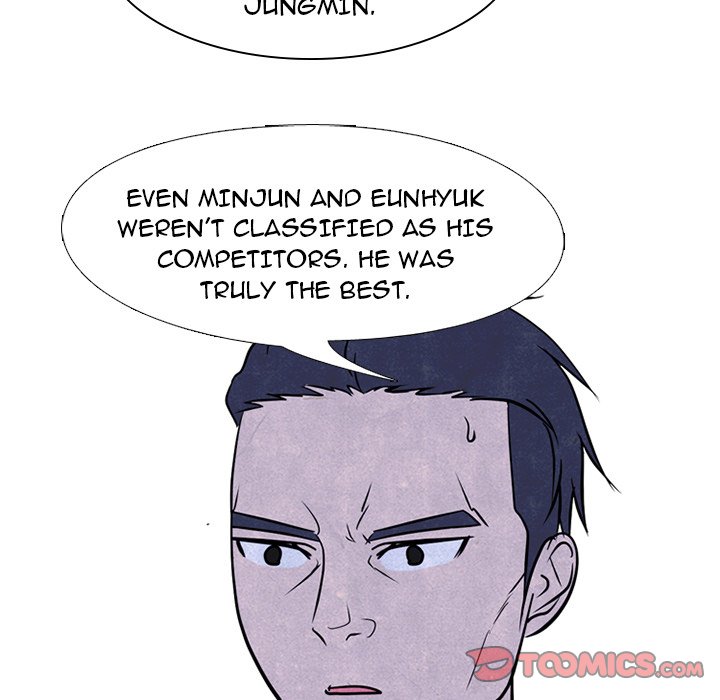 Read manhwa High School Devil Chapter 218 - SauceManhwa.com