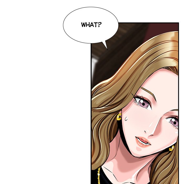 Read manhwa Sponsor (Drama) END Chapter 22 - SauceManhwa.com