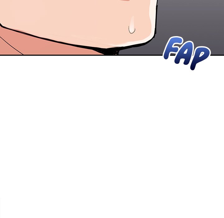 Read manhwa Flavors END Chapter 3 - SauceManhwa.com