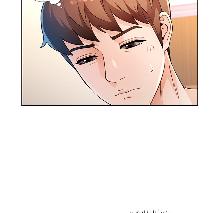 Read manhwa Wait, I’m a Married Woman! Chapter 37 - SauceManhwa.com