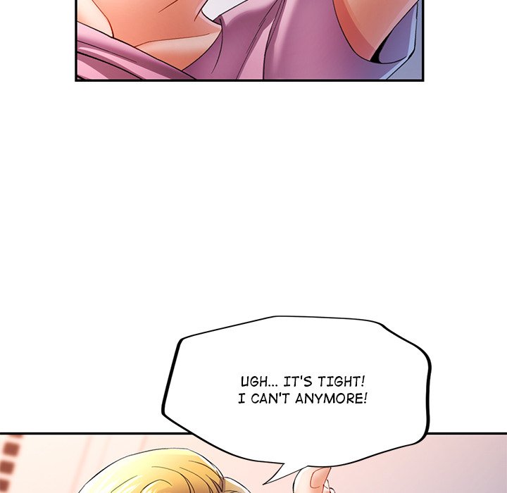 Read manhwa In Her Place Chapter 30 - SauceManhwa.com