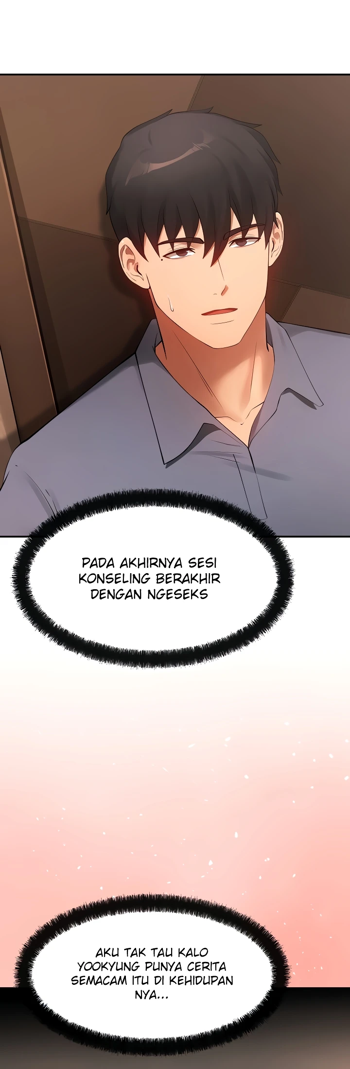 Read manhwa The Intentions of the Neighborhood Meeting Chapter 16 - SauceManhwa.com