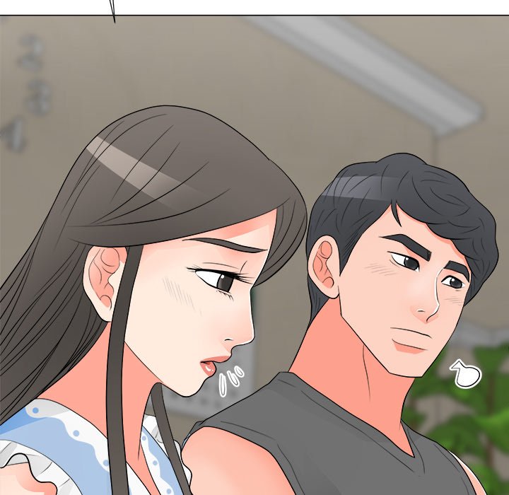 Read manhwa Family Business END Chapter 36 - SauceManhwa.com