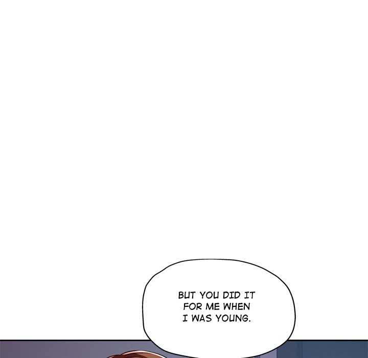 Read manhwa Wait, I’m a Married Woman! Chapter 12 - SauceManhwa.com