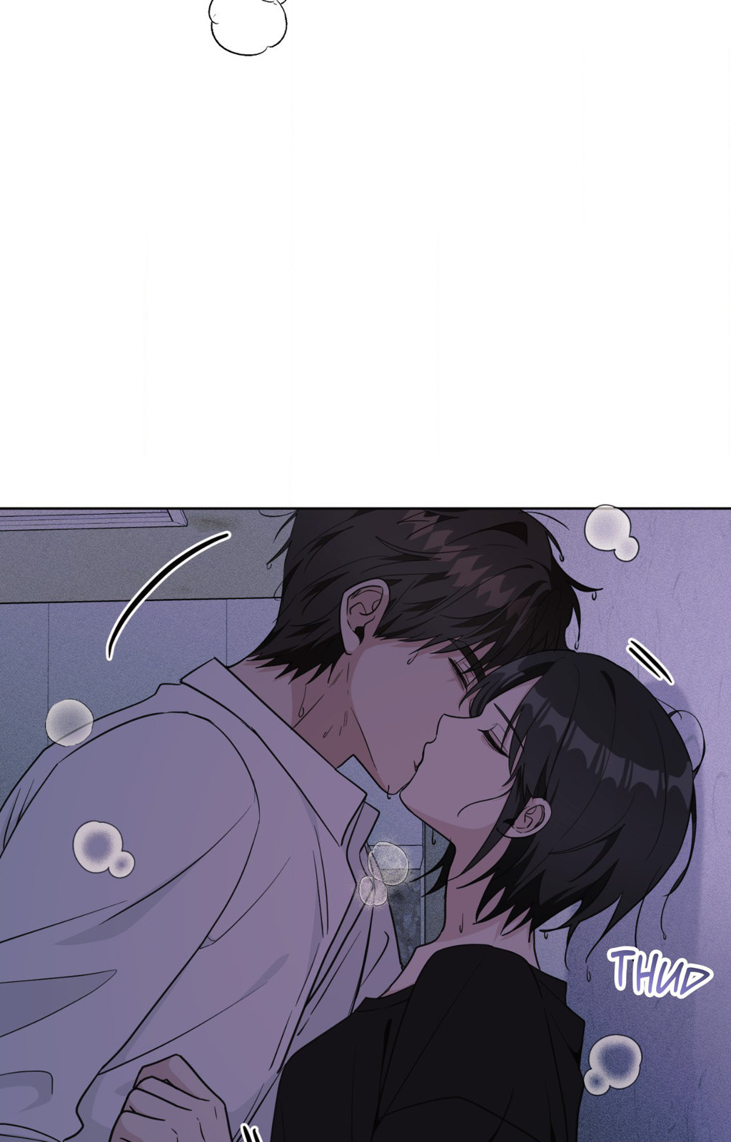 Read manhwa 11336  Chapter 36 - SauceManhwa.com