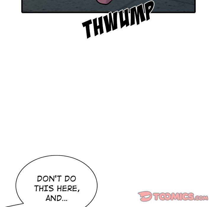 Read manhwa The Mismatch END Chapter 41 - SauceManhwa.com