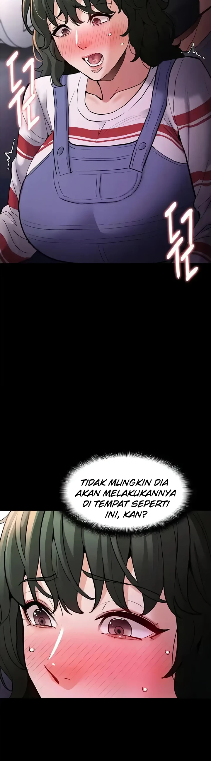 Read manhwa Pervert Addiction Chapter 83 - SauceManhwa.com