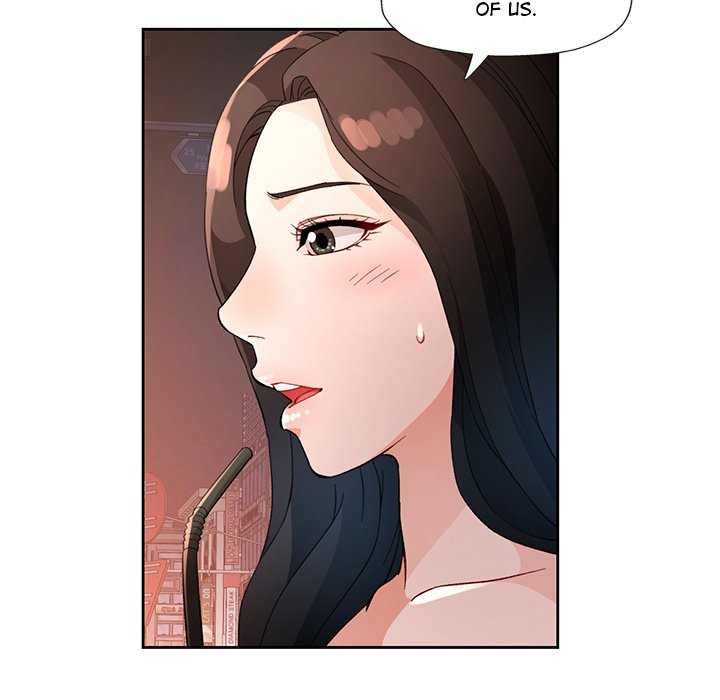 Read manhwa Wait, I’m a Married Woman! Chapter 32 - SauceManhwa.com