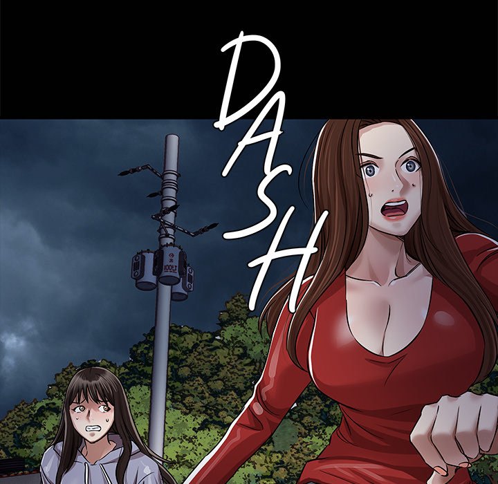 Read manhwa Sponsor (Drama) END Chapter 36 - SauceManhwa.com