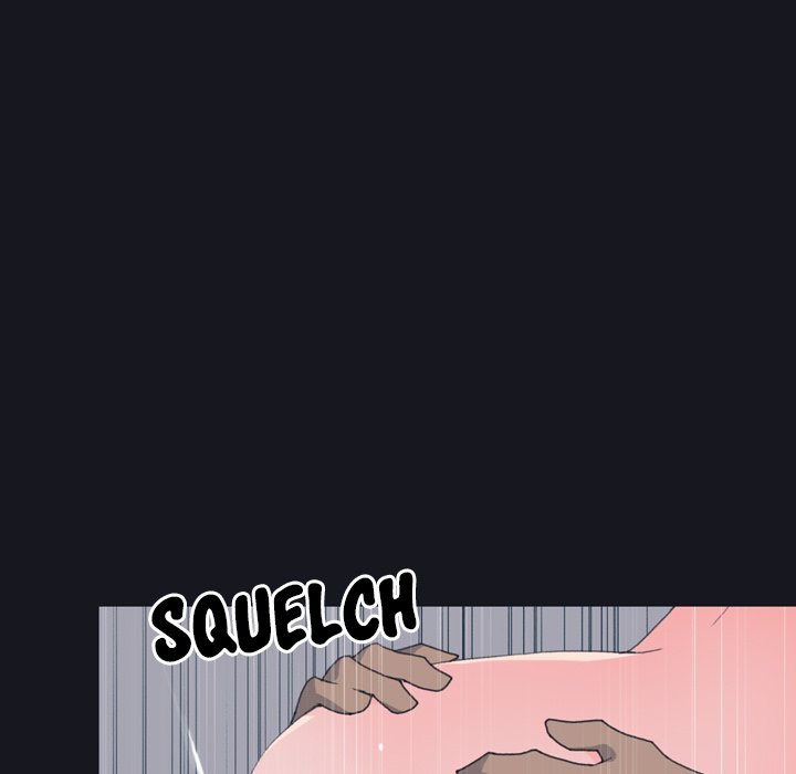 Read manhwa 15 Beauties END Chapter 27 - SauceManhwa.com