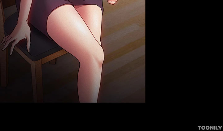 Read manhwa Pervert Addiction Chapter 10 - SauceManhwa.com