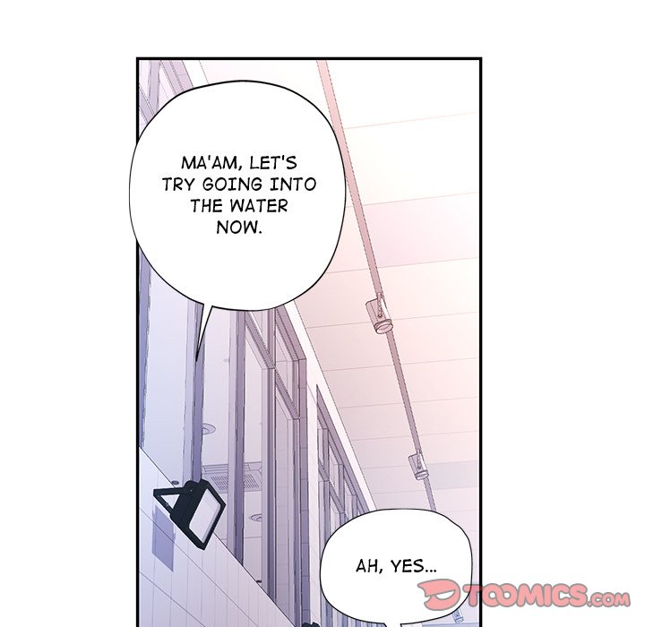 Read manhwa In Her Place Chapter 23 - SauceManhwa.com