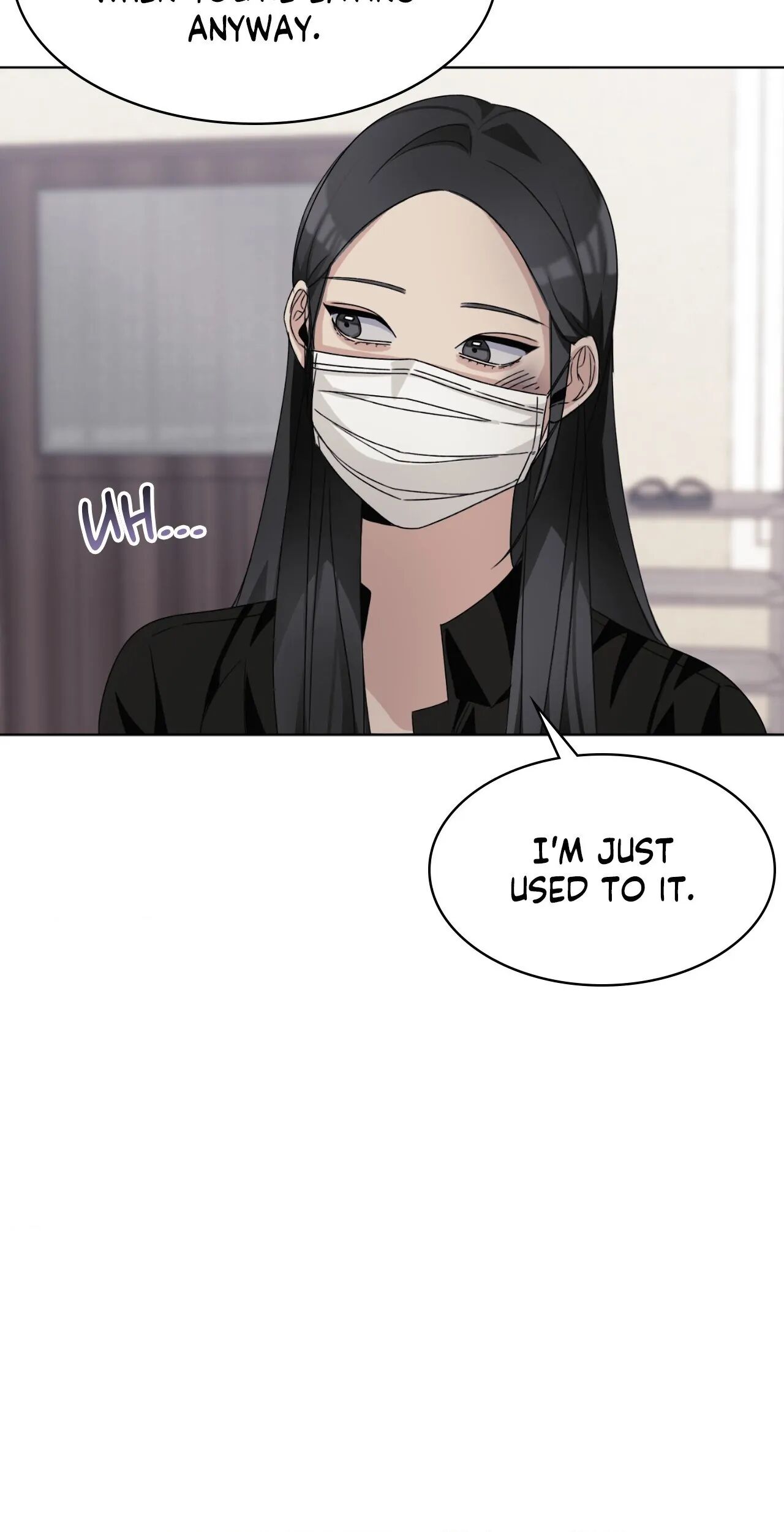 Read manhwa 11336  Chapter 7 - SauceManhwa.com