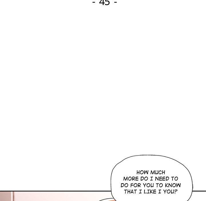 Read manhwa Wait, I’m a Married Woman! Chapter 45 - SauceManhwa.com